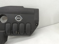 2009 Nissan Altima Engine Cover - Oemusedautoparts1.com