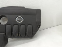 2009 Nissan Altima Engine Cover 435862 - Oemusedautoparts1.com