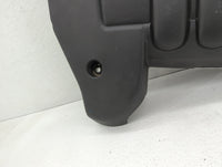 2009 Nissan Altima Engine Cover - Oemusedautoparts1.com