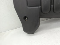 2009 Nissan Altima Engine Cover 435862 - Oemusedautoparts1.com