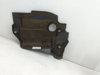 2009 Nissan Altima Engine Cover - Oemusedautoparts1.com