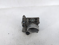 2007-2013 Nissan Altima Throttle Body P/N:RME60-16 RME60-15 Fits Fits 2007 2008 2009 2010 2011 2012 2013 OEM Used Auto Parts