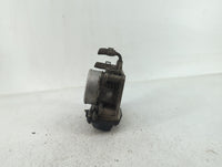 2007-2013 Nissan Altima Throttle Body P/N:RME60-16 RME60-15 Fits Fits 2007 2008 2009 2010 2011 2012 2013 OEM Used Auto Parts