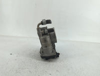 2007-2013 Nissan Altima Throttle Body P/N:RME60-16 RME60-15 Fits Fits 2007 2008 2009 2010 2011 2012 2013 OEM Used Auto Parts