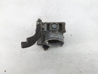 2007-2013 Nissan Altima Throttle Body P/N:RME60-16 RME60-15 Fits Fits 2007 2008 2009 2010 2011 2012 2013 OEM Used Auto Parts