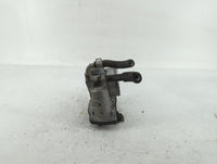 2007-2013 Nissan Altima Throttle Body P/N:RME60-16 RME60-15 Fits Fits 2007 2008 2009 2010 2011 2012 2013 OEM Used Auto Parts