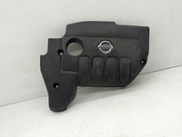 2009 Nissan Altima Engine Cover - Oemusedautoparts1.com