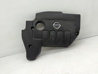 compare product 2009 Nissan Altima Engine Cover