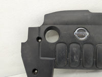 2009 Nissan Altima Engine Cover - Oemusedautoparts1.com