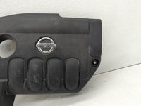 2009 Nissan Altima Engine Cover - Oemusedautoparts1.com