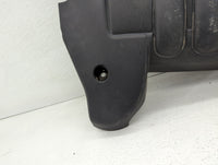 2009 Nissan Altima Engine Cover - Oemusedautoparts1.com