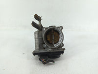 2007-2013 Nissan Altima Throttle Body P/N:526-01 RME60-16, RME60-15 Fits Fits 2007 2008 2009 2010 2011 2012 2013 OEM Used Au
