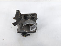 2007-2013 Nissan Altima Throttle Body P/N:526-01 RME60-16, RME60-15 Fits Fits 2007 2008 2009 2010 2011 2012 2013 OEM Used Au