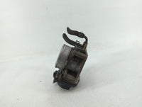 2007-2013 Nissan Altima Throttle Body P/N:526-01 RME60-16, RME60-15 Fits Fits 2007 2008 2009 2010 2011 2012 2013 OEM Used Au