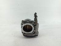 2007-2013 Nissan Altima Throttle Body P/N:526-01 RME60-16, RME60-15 Fits Fits 2007 2008 2009 2010 2011 2012 2013 OEM Used Au