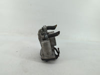 2007-2013 Nissan Altima Throttle Body P/N:526-01 RME60-16, RME60-15 Fits Fits 2007 2008 2009 2010 2011 2012 2013 OEM Used Au