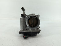 2007-2013 Nissan Altima Throttle Body P/N:526-01 RME60-16, RME60-15 Fits Fits 2007 2008 2009 2010 2011 2012 2013 OEM Used Au