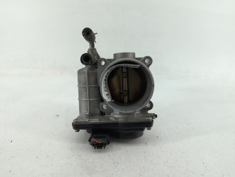 compare product 2007-2013 Nissan Altima Throttle Body P/N:526-01 RME60-16, RME60-15 Fits Fits 2007 2008 2009 2010 2011 2012 2013 OEM Used Auto Parts