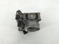 2007-2013 Nissan Altima Throttle Body P/N:526-01 RME60-16, RME60-15 Fits Fits 2007 2008 2009 2010 2011 2012 2013 OEM Used Au