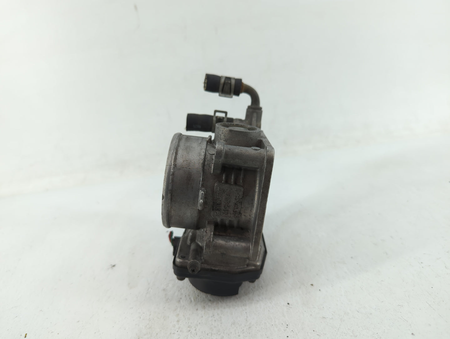 2007-2013 Nissan Altima Throttle Body P/N:526-01 RME60-16, RME60-15 Fits Fits 2007 2008 2009 2010 2011 2012 2013 OEM Used Au
