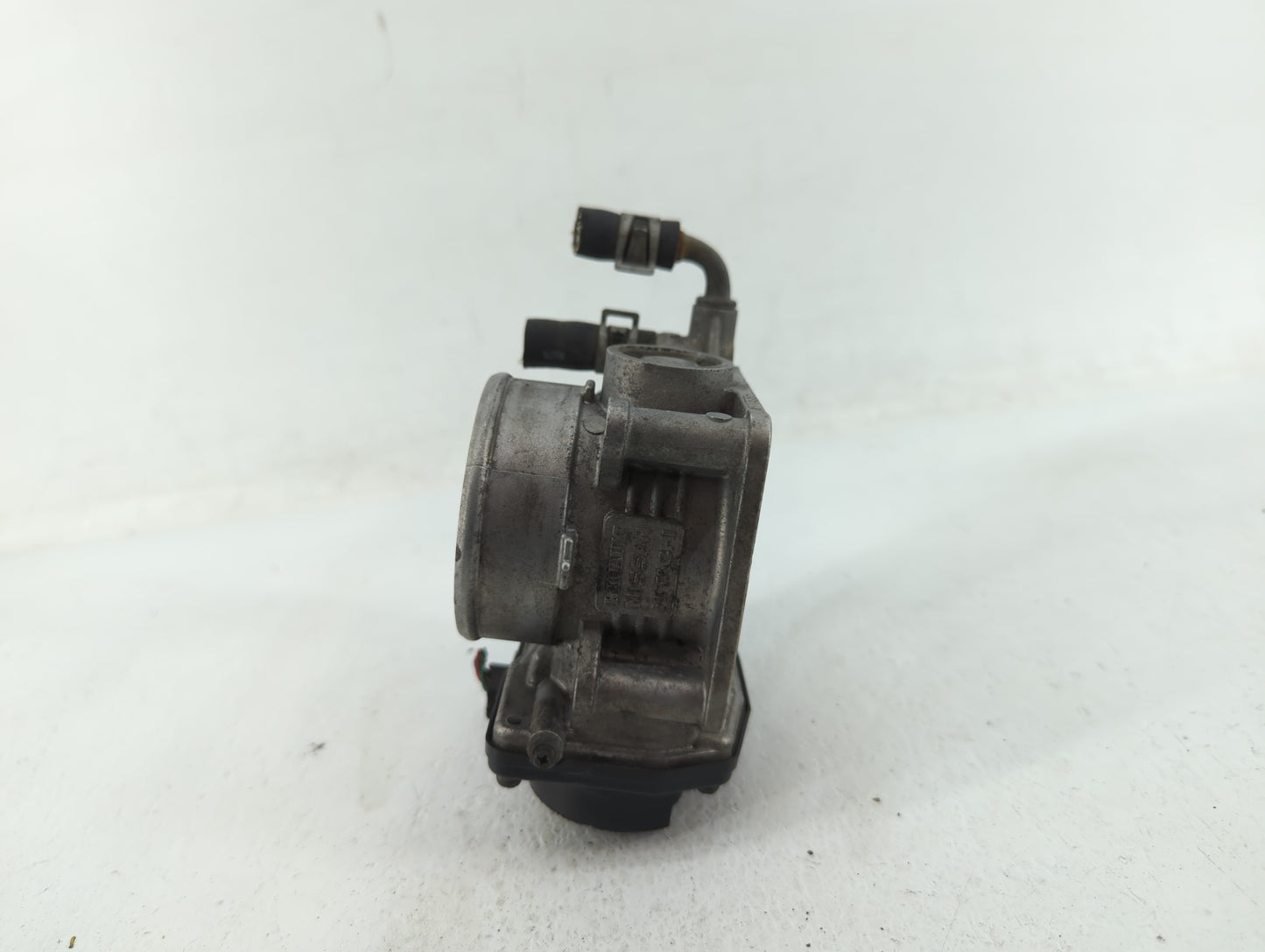 2007-2013 Nissan Altima Throttle Body P/N:526-01 RME60-16, RME60-15 Fits Fits 2007 2008 2009 2010 2011 2012 2013 OEM Used Au