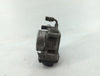 2007-2013 Nissan Altima Throttle Body P/N:526-01 RME60-16, RME60-15 Fits Fits 2007 2008 2009 2010 2011 2012 2013 OEM Used Au