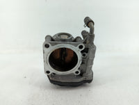 2007-2013 Nissan Altima Throttle Body P/N:526-01 RME60-16, RME60-15 Fits Fits 2007 2008 2009 2010 2011 2012 2013 OEM Used Au