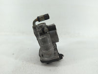 2007-2013 Nissan Altima Throttle Body P/N:526-01 RME60-16, RME60-15 Fits Fits 2007 2008 2009 2010 2011 2012 2013 OEM Used Au