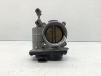 2007-2013 Nissan Altima Throttle Body P/N:526-01 RME60-16, RME60-15 Fits Fits 2007 2008 2009 2010 2011 2012 2013 OEM Used Au