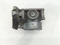 2007-2013 Nissan Altima Throttle Body P/N:526-01 RME60-16, RME60-15 Fits Fits 2007 2008 2009 2010 2011 2012 2013 OEM Used Au