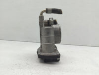 2007-2013 Nissan Altima Throttle Body P/N:526-01 RME60-16, RME60-15 Fits Fits 2007 2008 2009 2010 2011 2012 2013 OEM Used Au
