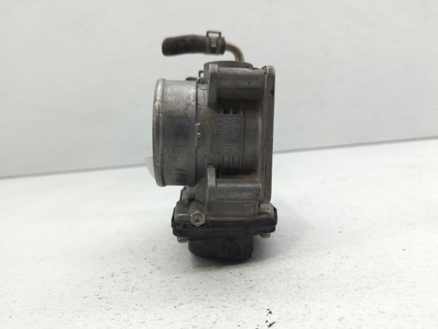 2007-2013 Nissan Altima Throttle Body P/N:526-01 RME60-16, RME60-15 Fits Fits 2007 2008 2009 2010 2011 2012 2013 OEM Used Au