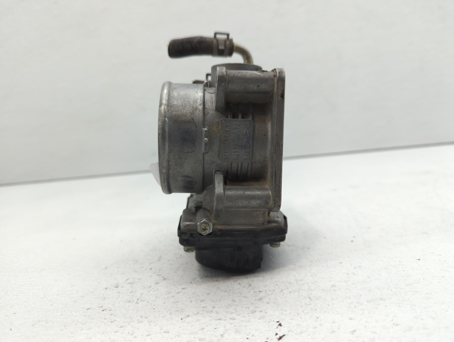 2007-2013 Nissan Altima Throttle Body P/N:526-01 RME60-16, RME60-15 Fits Fits 2007 2008 2009 2010 2011 2012 2013 OEM Used Au