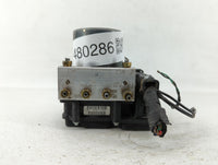 2008-2009 Nissan Altima ABS Pump Control Module Replacement P/N:47660 ZK00B 47660 JA000, 47660 1B10A Fits Fits 2008 2009 OEM