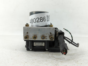 compare product 2008-2009 Nissan Altima ABS Pump Control Module Replacement P/N:47660 ZK00B 47660 JA000, 47660 1B10A Fits Fits 2008 2009 OEM Used Auto Parts