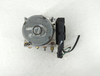 2008-2009 Nissan Altima Anti-Lock Brake ABS Pump Module Actuator OEM P/N:47660 ZK00B 47660 JA000, 47660 1B10A Fits Fits 2008