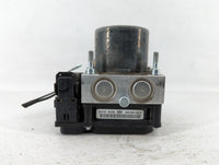 2008-2009 Nissan Altima ABS Pump Control Module Replacement P/N:47660 ZK00B 47660 JA000, 47660 1B10A Fits Fits 2008 2009 OEM