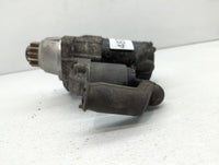 2007-2013 Nissan Altima Car Starter Motor Solenoid OEM P/N:23300 JA01A Fits Fits 2007 2008 2009 2010 2011 2012 2013 OEM Used