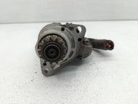 2007-2013 Nissan Altima Car Starter Motor Solenoid OEM P/N:23300 JA01A Fits Fits 2007 2008 2009 2010 2011 2012 2013 OEM Used