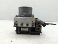 2008-2009 Nissan Altima Anti-Lock Brake ABS Pump Module Actuator OEM P/N:47660 ZK00B 47660 JA000, 47660 1B10A Fits Fits 2008