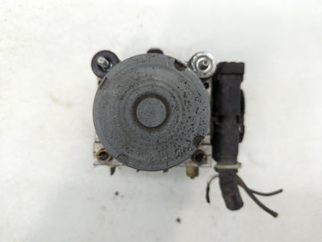 2008-2009 Nissan Altima ABS Pump Control Module Replacement P/N:47660 ZK00B 47660 JA000, 47660 1B10A Fits Fits 2008 2009 OEM Used Auto Parts
