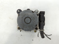 2008-2009 Nissan Altima Anti-Lock Brake ABS Pump Module Actuator OEM P/N:47660 ZK00B 47660 JA000, 47660 1B10A Fits Fits 2008