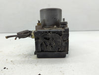 2008-2009 Nissan Altima ABS Pump Control Module Replacement P/N:47660 ZK00B 47660 JA000, 47660 1B10A Fits Fits 2008 2009 OEM