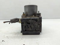 2008-2009 Nissan Altima Anti-Lock Brake ABS Pump Module Actuator OEM P/N:47660 ZK00B 47660 JA000, 47660 1B10A Fits Fits 2008