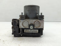 2008-2009 Nissan Altima Anti-Lock Brake ABS Pump Module Actuator OEM P/N:47660 ZK00B 47660 JA000, 47660 1B10A Fits Fits 2008