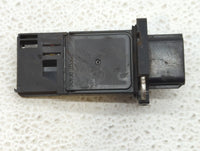 2007-2014 Nissan Altima Mass Air Flow Meter Maf - Oemusedautoparts1.com