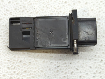 compare product 2007-2014 Nissan Altima Mass Air Flow Meter Maf