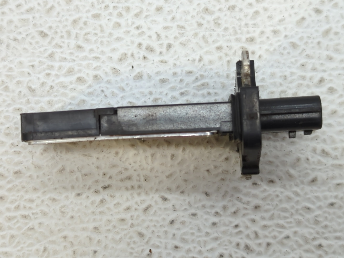 2007-2014 Nissan Altima Mass Air Flow Meter Maf - Oemusedautoparts1.com
