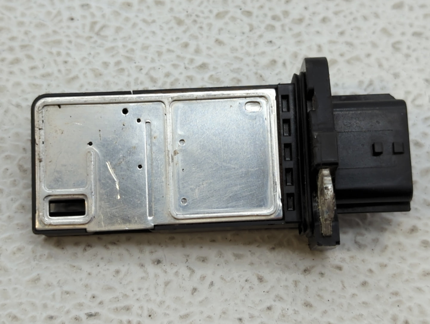 2007-2014 Nissan Altima Mass Air Flow Meter Maf - Oemusedautoparts1.com