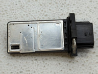 2007-2014 Nissan Altima Mass Air Flow Meter Maf - Oemusedautoparts1.com